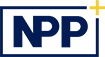 耐普蓄電池 NPP電池 廣州耐普新能源 北京超杰海創(chuàng)