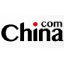 文化熱點網-權威中華文化熱點網站，提供有價值的信息
