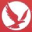 今日文藝快報-今日新聞全媒體矩陣權(quán)威報道