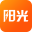 陽光出行官網