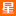 PPH管材_PVDF管道_FRPP管件_PP板材_鎮江星源管道有限公司