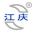 萬向輪,腳輪,醫(yī)療腳輪_揚(yáng)州江慶萬向輪有限公司