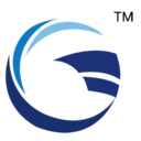 專注防腐保溫安裝工程-江蘇峻世源建設工程有限公司