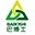 江蘇海納石油制品有限公司