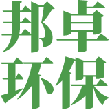 鹽城木飾面廠家,實(shí)木基材,實(shí)木木皮,環(huán)保UV面漆,江蘇木飾面廠家-江蘇邦卓環(huán)保科技有限公司