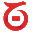 揚(yáng)州網(wǎng)站建設(shè)_揚(yáng)州網(wǎng)絡(luò)公司_揚(yáng)州網(wǎng)站制作_楊工15371255655_揚(yáng)州網(wǎng)站開(kāi)發(fā)_揚(yáng)州做網(wǎng)站選擇【百特網(wǎng)絡(luò)】