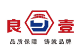 良壹冷卻塔，江蘇冷卻塔,玻璃鋼冷卻塔，不銹鋼冷卻塔，橫流冷卻塔，逆流冷卻塔_江蘇創一冷卻設備科技有限公司