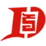 鋁型材廠家_門窗型材_門窗鋁型材-江蘇鼎盛鋁業股份有限公司