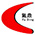 鋼襯四氟_四氟儲(chǔ)罐_四氟防腐-江蘇氟鼎防腐設(shè)備有限公司