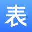 【官網】Bangboss|表單大師-簡單好用的數據收集、管理和分析平臺