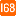 建設(shè)工程168網(wǎng)-建設(shè)建筑工程信息第一門戶網(wǎng)