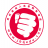 江蘇成考網(wǎng)_江蘇成人高考網(wǎng)