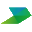 華方企業(yè)
