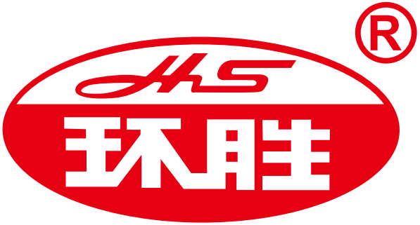 江蘇環勝合金科技有限公司