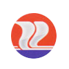 HLGCS抽出式開關柜_HLMNS抽出式開關柜_高低壓抽出式開關柜廠家-江蘇華力電器設備有限公司