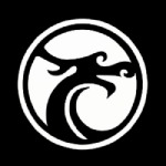 冷庫(kù)_冷庫(kù)安裝_冷藏庫(kù)_小型冷庫(kù) _冷庫(kù)建造_保鮮冷庫(kù)_冷庫(kù)工程_冷庫(kù)維修--昆山市華夏機(jī)電冷暖設(shè)備有限公司