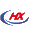江蘇海新船務(wù)重工有限公司-江蘇海新船務(wù)重工有限公司