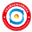 江蘇省建設(shè)監(jiān)理與招投標(biāo)協(xié)會