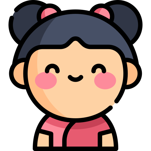 江蘇景翊環保有限公司