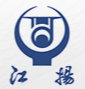 江蘇江揚(yáng)線纜有限公司