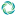 聚源中安-環(huán)境在線監(jiān)測(cè)設(shè)備制造商