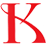 江蘇柯堯環保設備工程有限公司