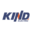 電動(dòng)風(fēng)門(mén),冰箱供水泵,制冰機(jī)組件,江蘇凱德電控科技有限公司