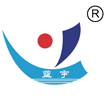 除塵濾袋_除塵濾袋廠家_除塵濾袋生產(chǎn)廠家 -江蘇藍(lán)天環(huán)保集團(tuán)股份有限公司