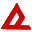 折彎機(jī),卷板機(jī),剪板機(jī),液壓機(jī)-南通聯(lián)眾機(jī)床有限公司