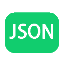 JSON在線解析格式化驗(yàn)證 - JSON.cn