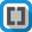 json_json格式_Json在線解析_Json格式化_json解析_在線json格式化經驗分享