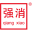 江蘇強盾消防設備有限公司_企業官網 強盾_強盾消防