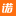 諾諾網-企業數智服務平臺