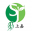 常州固廢處理,常州固廢處置,常州工業固廢處理,常州工業固廢處置,一般工業固廢處理,一般工業固廢處置_江蘇上嘉環保科技有限公司