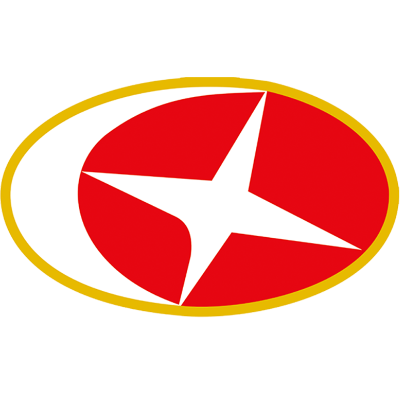 柴油機,無錫柴油機,無錫柴油機廠,柴油機維修,柴油機配件-江蘇四達動力機械集團有限公司-咨詢熱線:400-8872-898