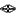 江蘇蘇南保安服務有限公司