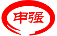 儲氣罐_不銹鋼儲氣罐_儲氣罐廠家-江蘇申強特種設備有限公司