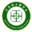 江蘇省土壤學會
