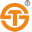 發(fā)光字|標(biāo)識設(shè)計|標(biāo)牌制作|精神堡壘 - 江蘇蘇通廣告有限公司