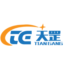天然氣流量表_鹽酸流量計(jì)_磁翻板液位計(jì)價(jià)格-江蘇天罡儀表有限公司廠家銷售