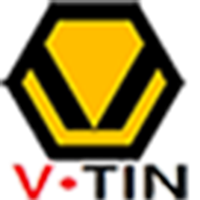 江蘇威霆環(huán)保有限公司