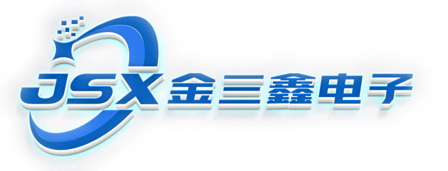 DC插座丨耳機插座丨針座連接器丨FPC連接器廠家_金三鑫電子