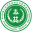 醫(yī)學(xué)考試網(wǎng)_醫(yī)學(xué)教育網(wǎng)_醫(yī)學(xué)教育_京師杏林醫(yī)學(xué)考試網(wǎng)