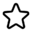 江蘇新申奧生物科技有限公司