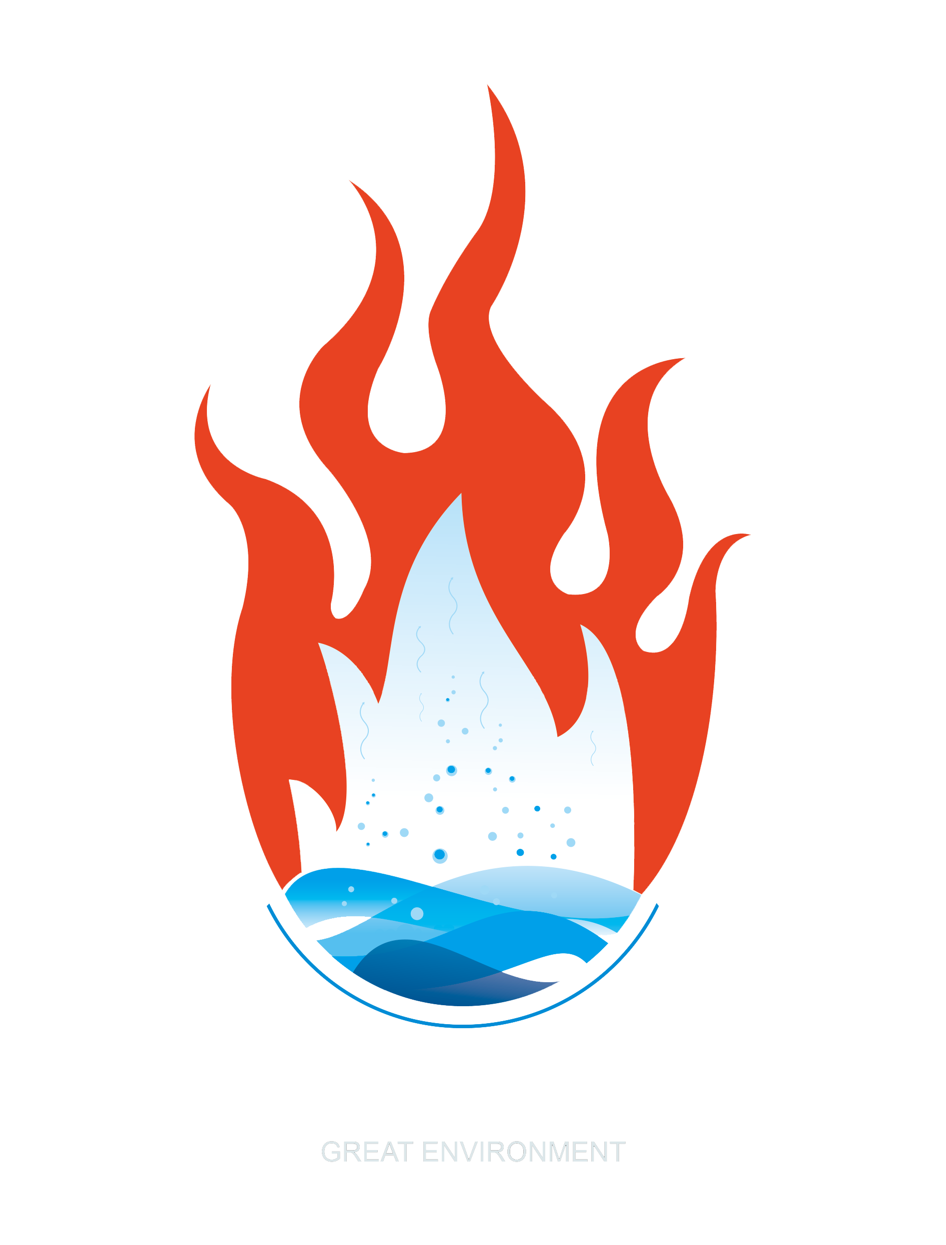 南京遠大環境工程有限公司