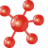 首頁(yè)-江蘇英科新創(chuàng)醫(yī)學(xué)科技有限公司_一家致力于為臨床醫(yī)學(xué)檢驗(yàn)及生命科學(xué)研究領(lǐng)域提供整體產(chǎn)品技術(shù)解決方案及綜合服務(wù)的創(chuàng)新型企業(yè)