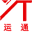 江蘇運通膨脹節制造有限公司-壓力容器膨脹節,金屬管道膨脹節,套筒補償器