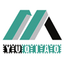 OSA基座,光電連接器_丹陽市裕橋精密元件有限公司