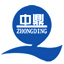 江蘇中鼎環(huán)境工程股份有限公司產(chǎn)品覆蓋焚燒爐,危廢焚燒爐,化工焚燒爐