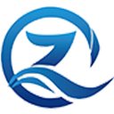 南京置格環(huán)保科技有限公司官網(wǎng)
